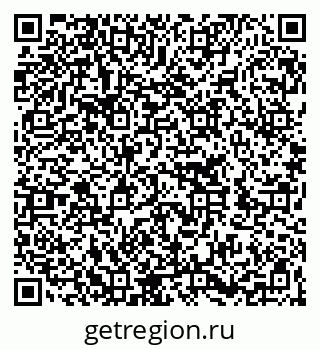 79262259676