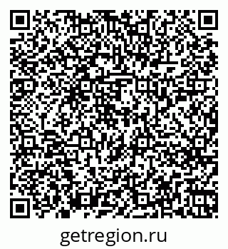 79262259682