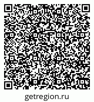 79262259684