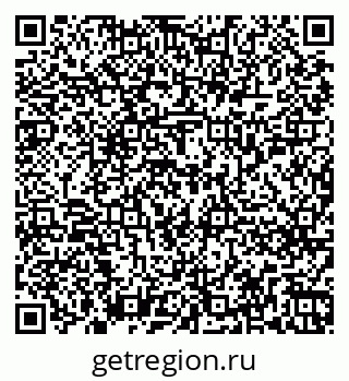 79262259687