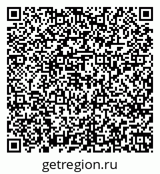 79262259688