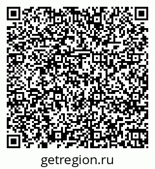 79262259689