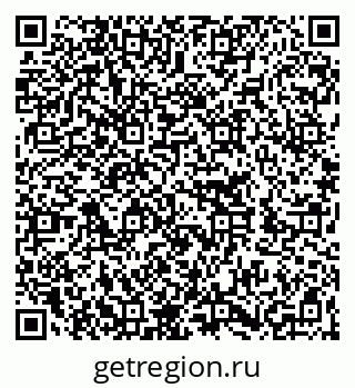 79262259692