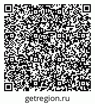 79262259693