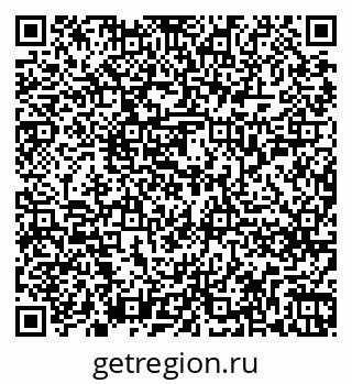 79262259695