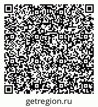 79262259698