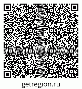 79262259699
