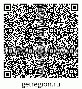 79262259701