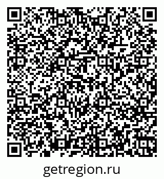 79262259702