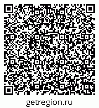 79262259703