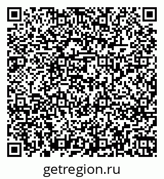 79262259705