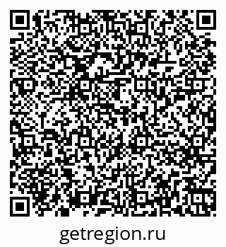 79262259706
