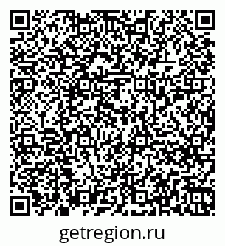 79262259707