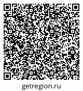 79262259708