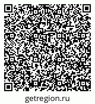 79262259711