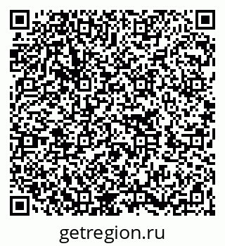 79262259712