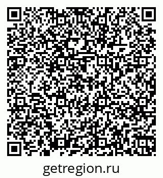 79262259715