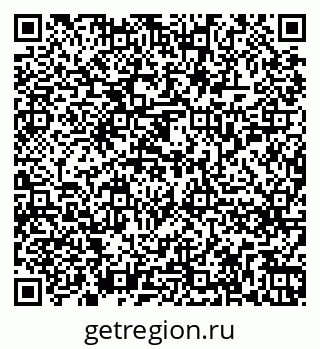 79262259716