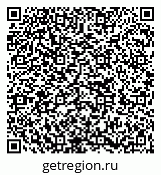 79262259717
