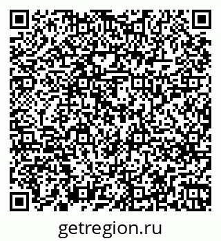 79262259721
