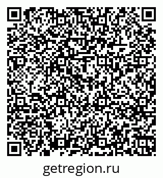 79262259724