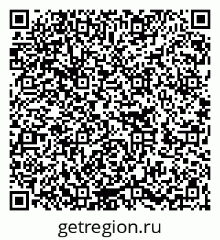 79262259726