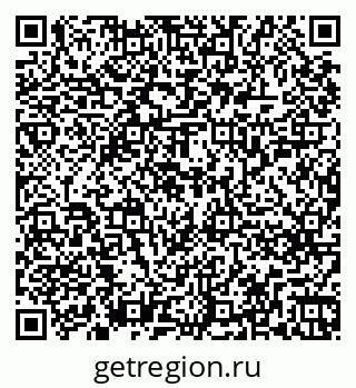 79262259728
