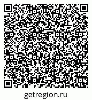 79262259733
