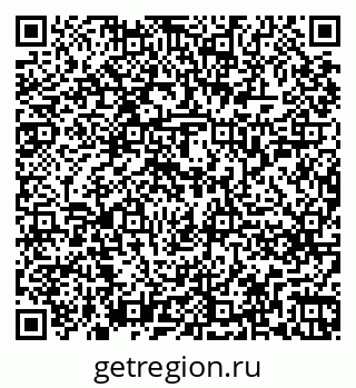 79262259741