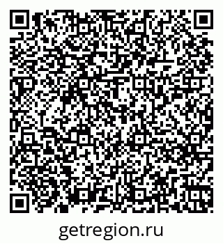 79262259743