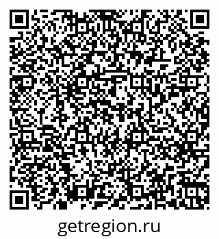 79262259747