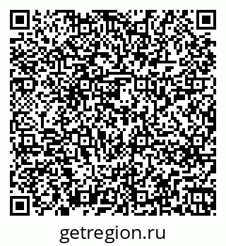79262259748