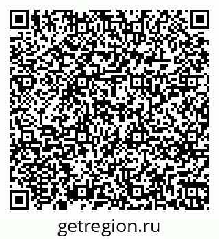 79262259750