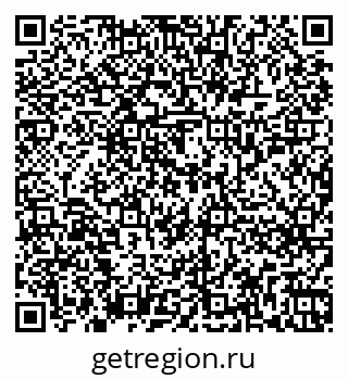 79262259752
