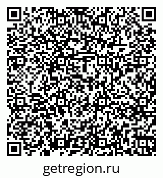 79262259753