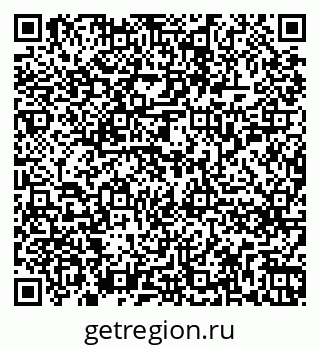 79262259757