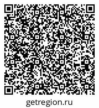 79262259763