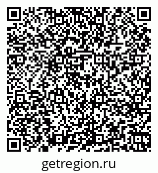 79262259764