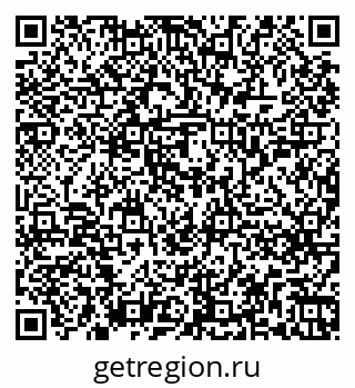 79262259774