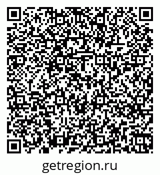 79262259775
