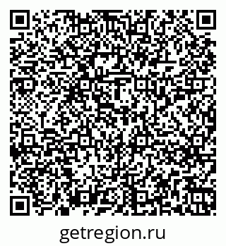 79262259776