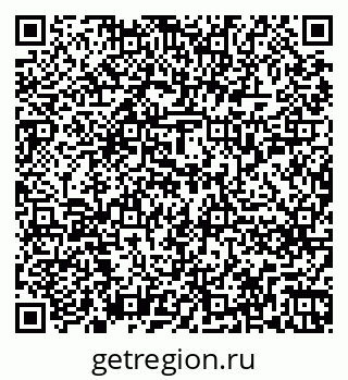 79262259780