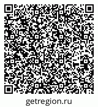 79262259783