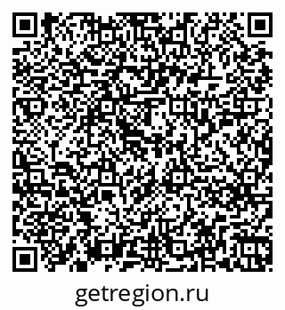 79262259785