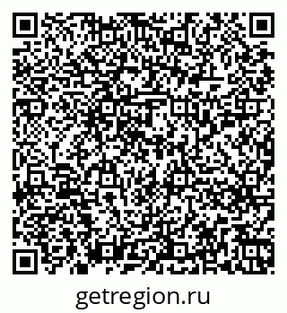 79262259786