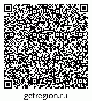 79262259787