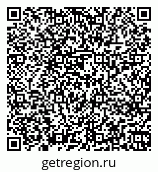 79262259788
