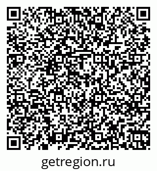 79262259790