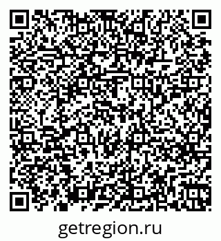 79262259791