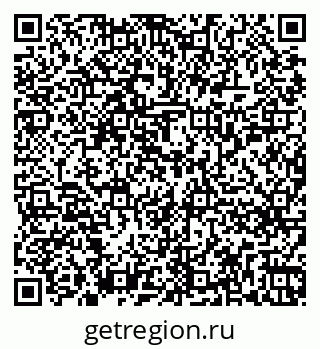 79262259793